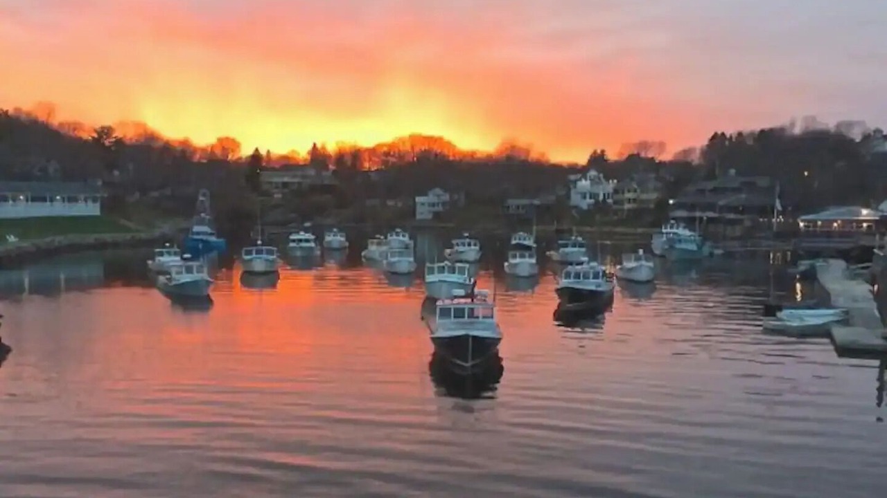 Photo of Others in Cape Neddick