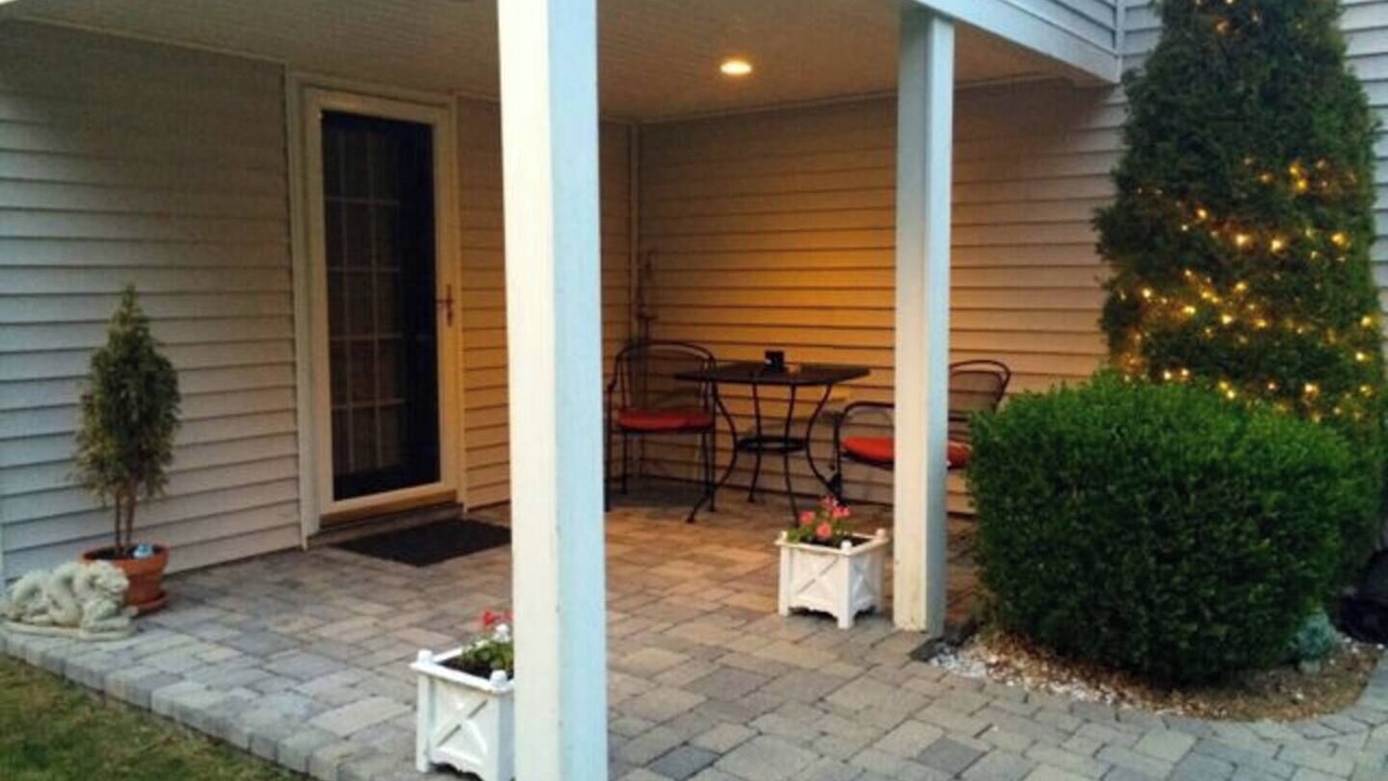 Photo of Outdoor in Cape Neddick