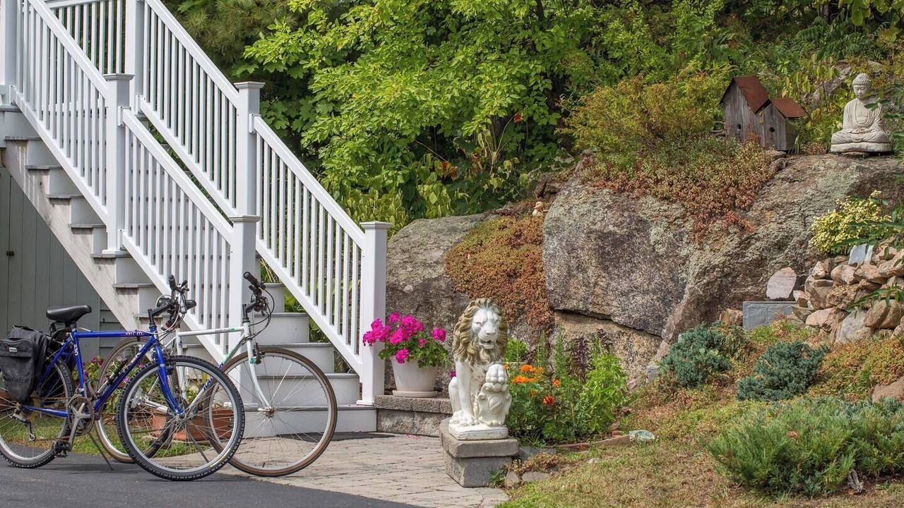 Photo of Outdoor in Cape Neddick