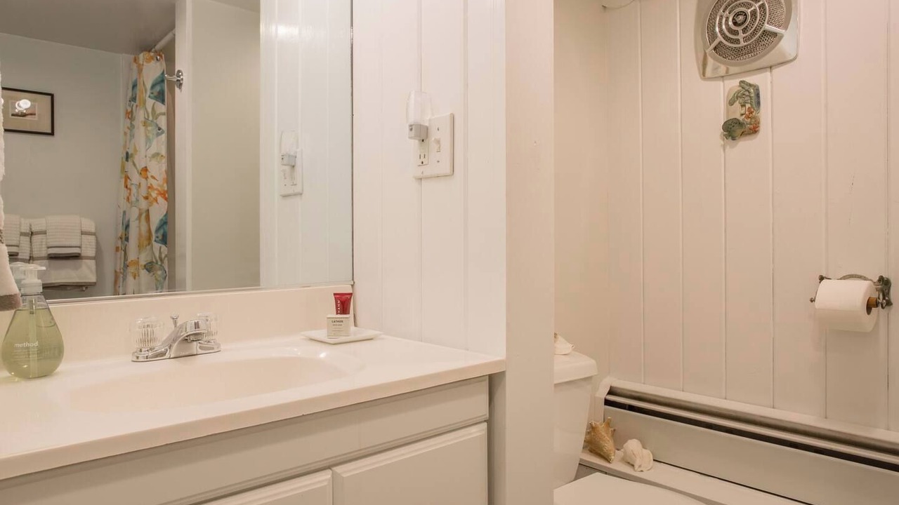 Photo of Others in Cape Neddick