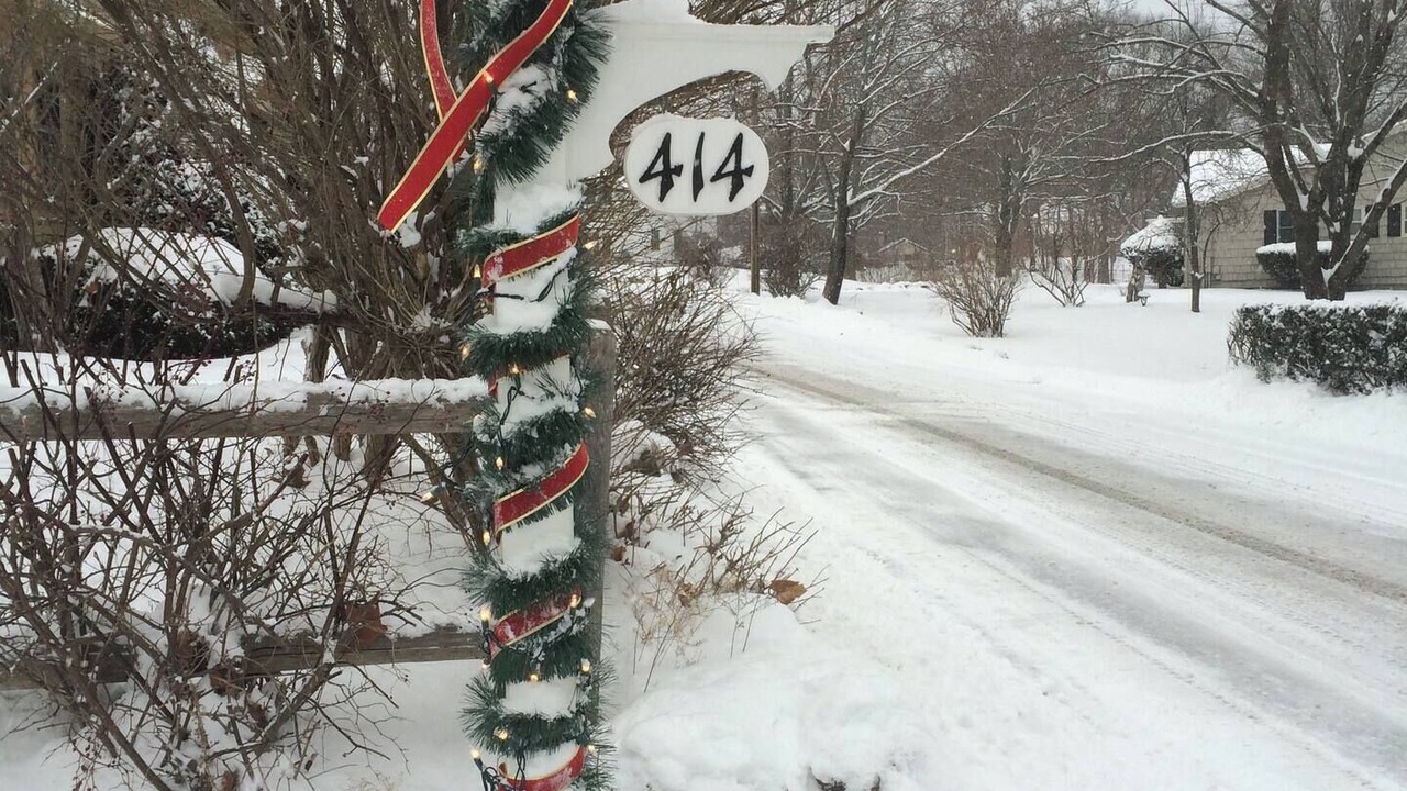 Photo of Outdoor in Cape Neddick