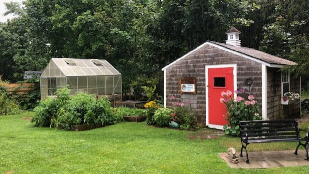 Photo of Outdoor in Cape Neddick