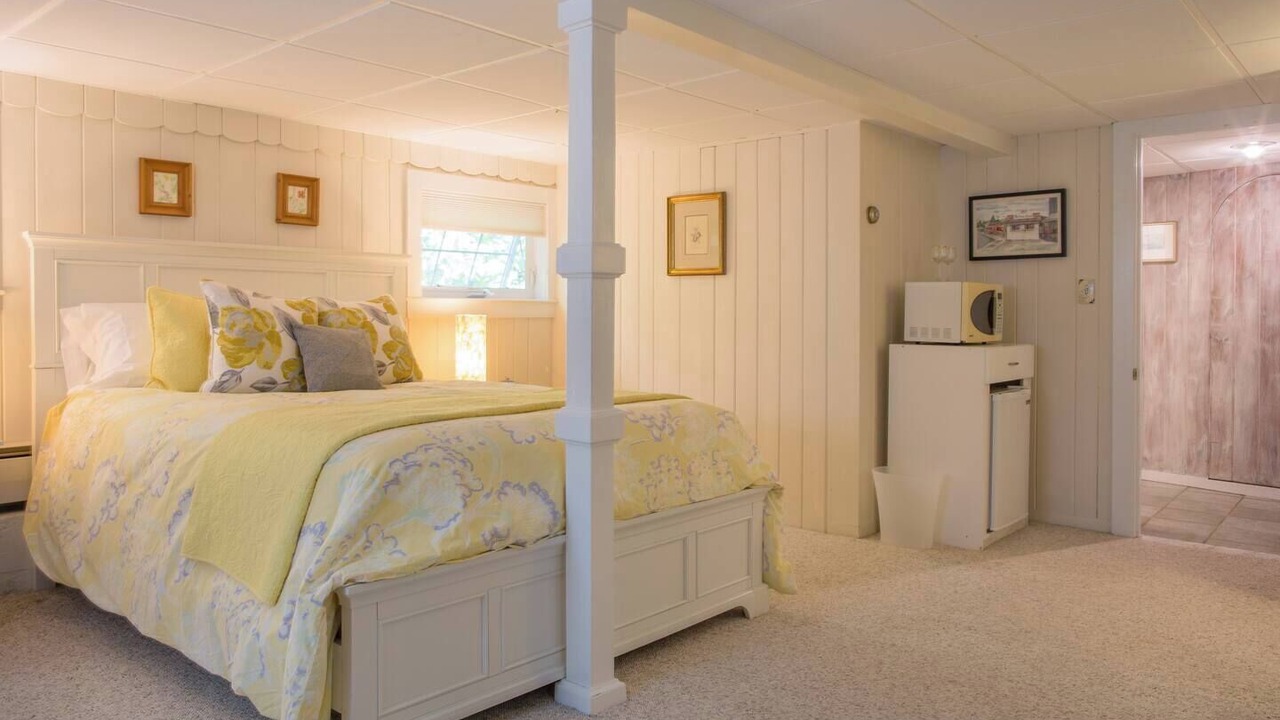 Photo of Others in Cape Neddick