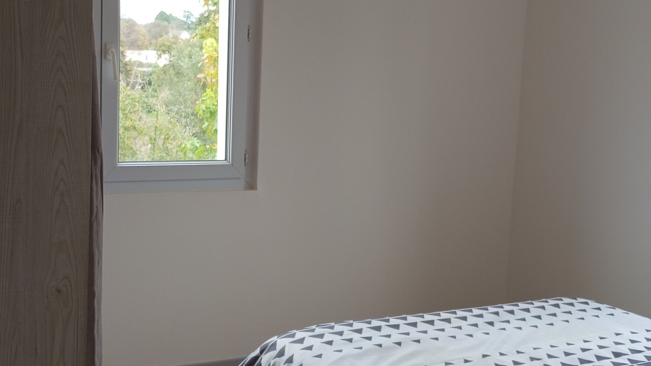 Photo of Others in Landrevarzec