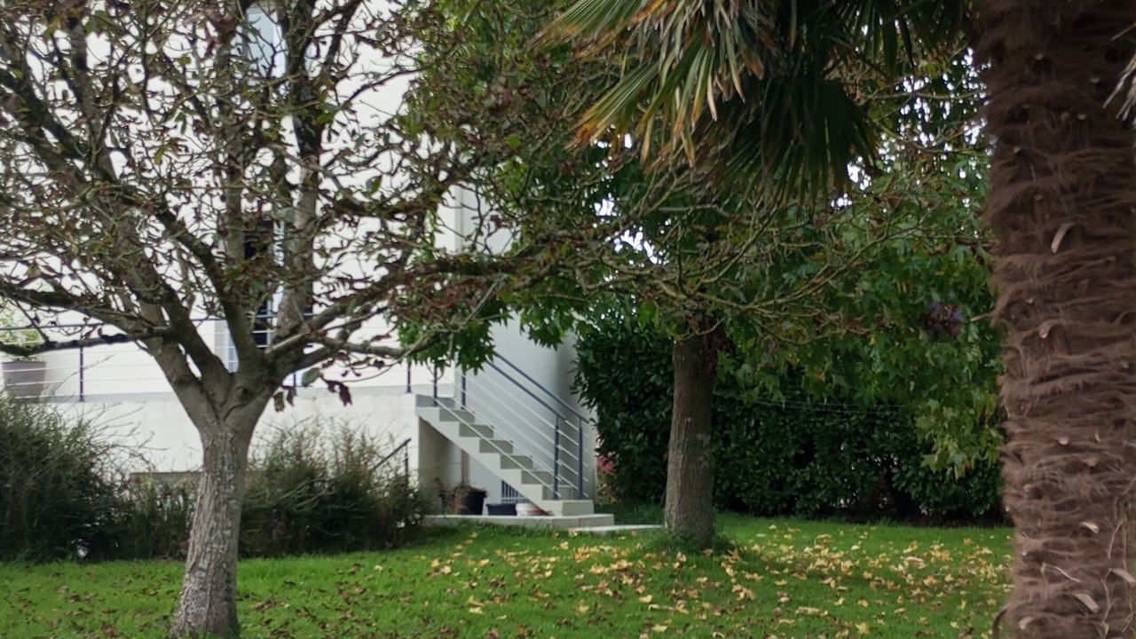 Photo of Outdoor in Landrevarzec