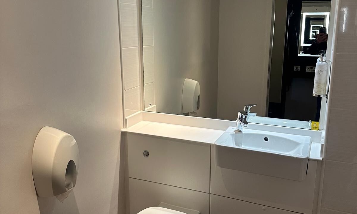 Photo of Others in Woodbank