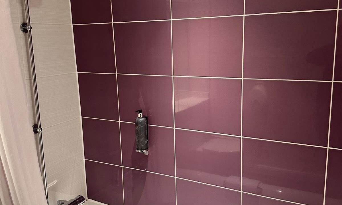 Photo of Others in Woodbank