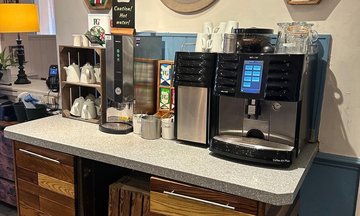 Photo of Others in Woodbank