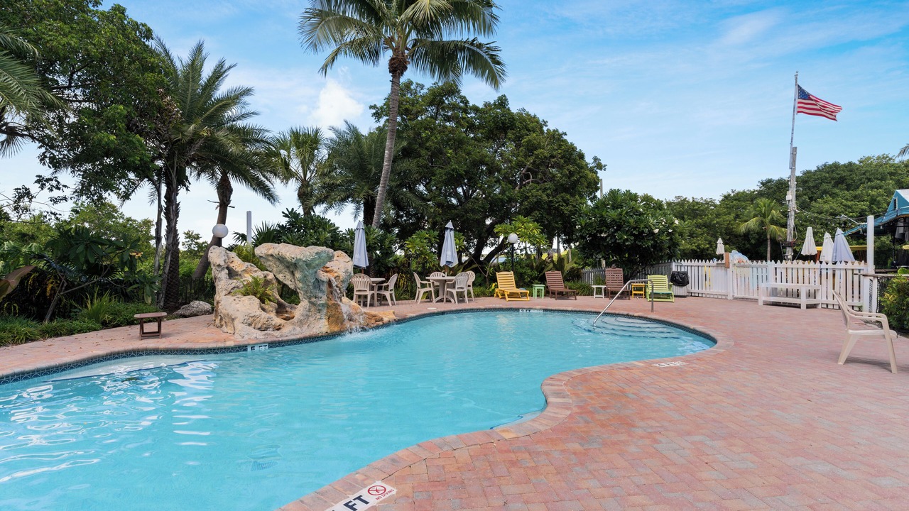 Photo of Outdoor in Islamorada
