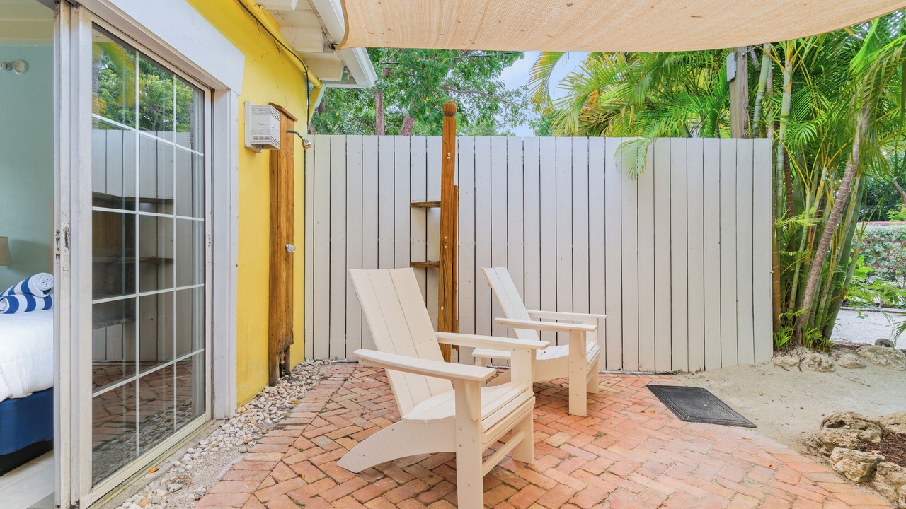 Photo of Outdoor in Islamorada