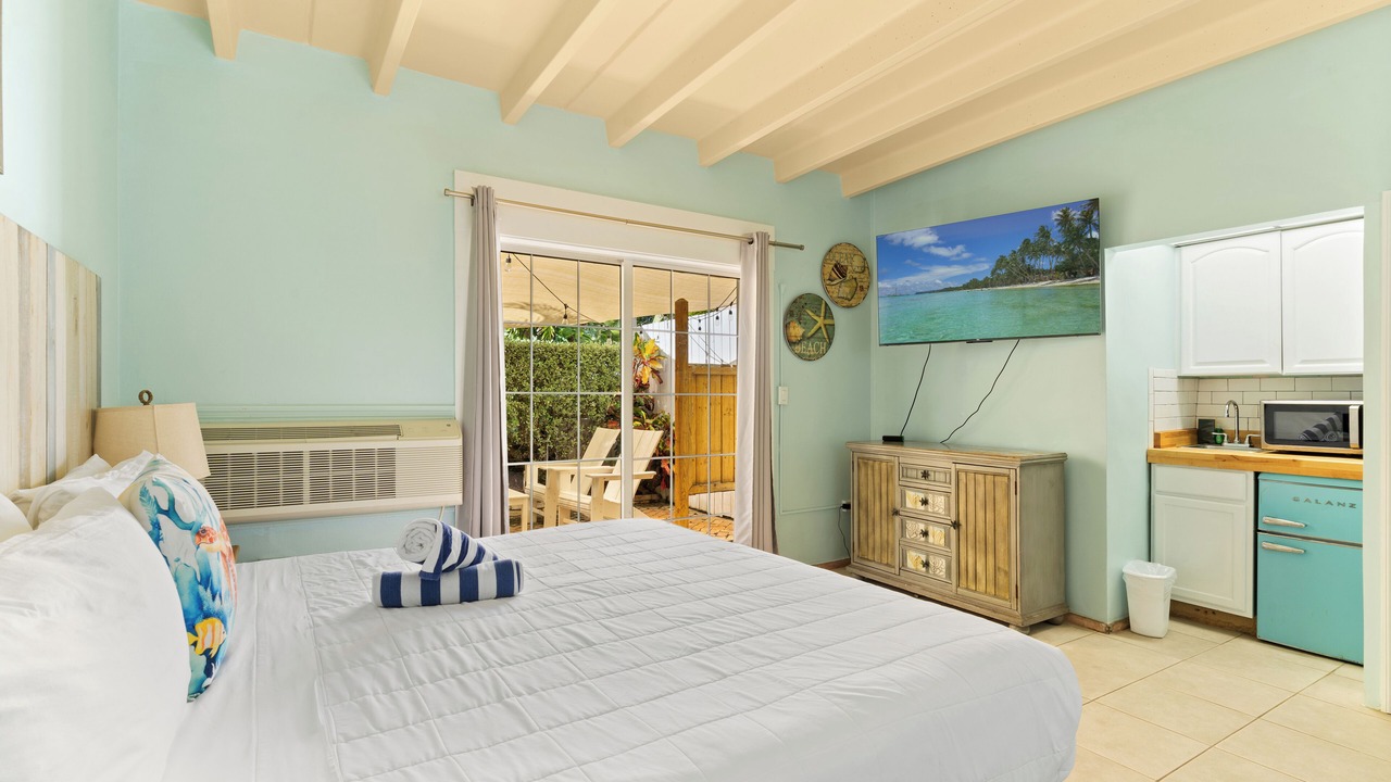 Photo of Outdoor in Islamorada