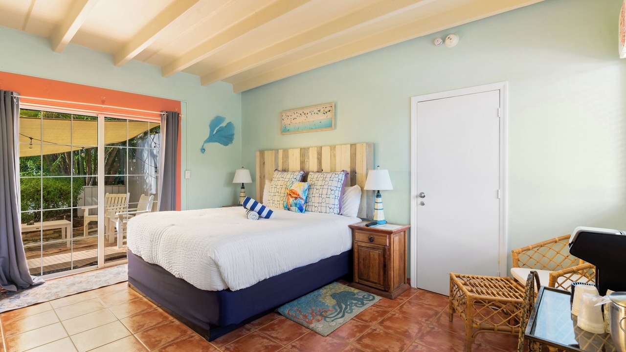 Photo of Outdoor in Islamorada