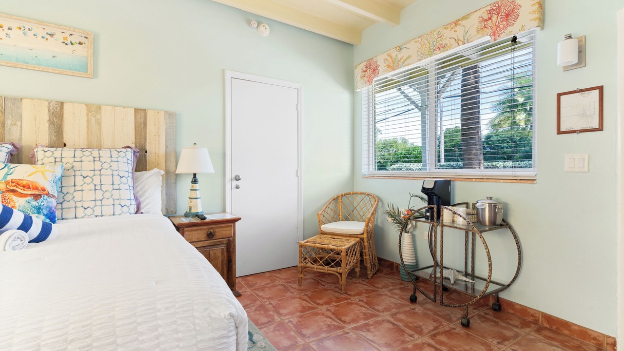 Photo of Outdoor in Islamorada
