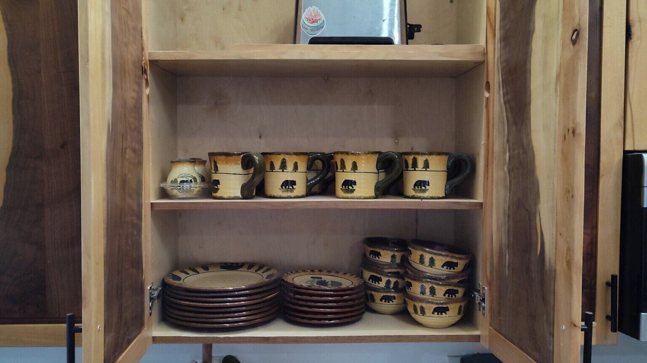 Photo of Others in Chiloquin