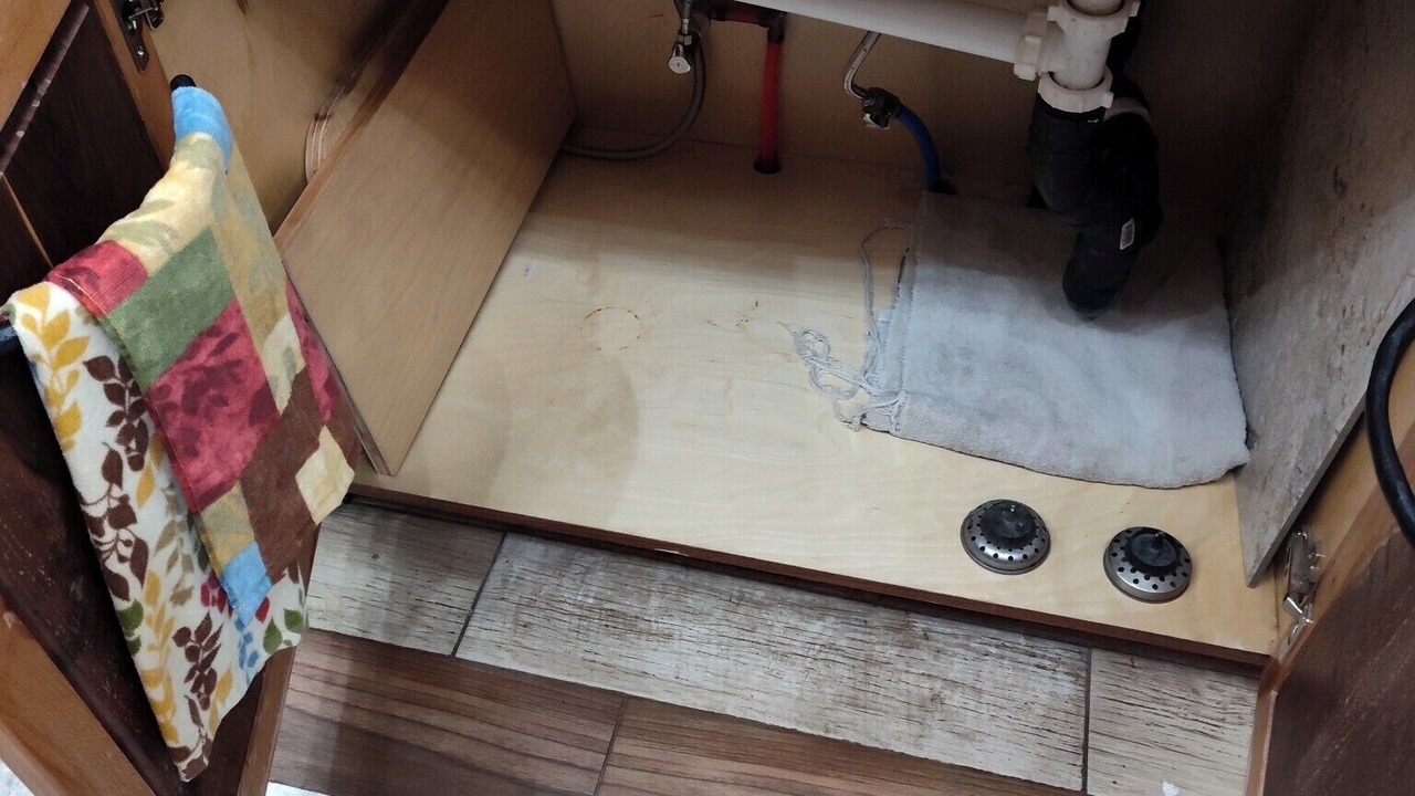 Photo of Others in Chiloquin