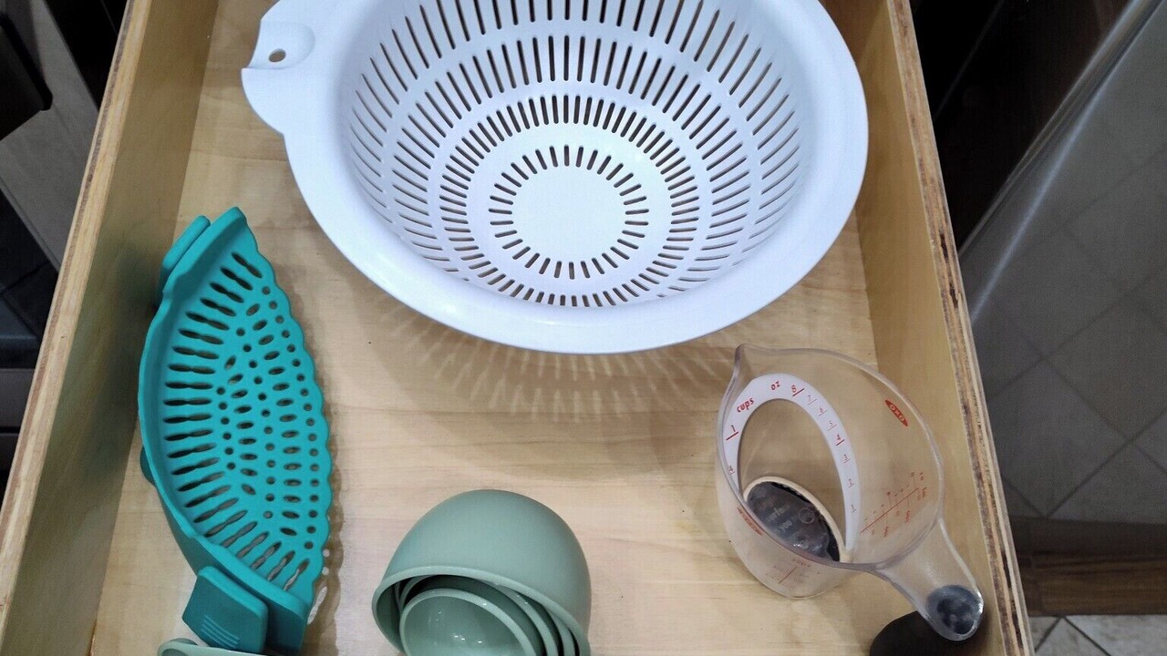 Photo of Others in Chiloquin