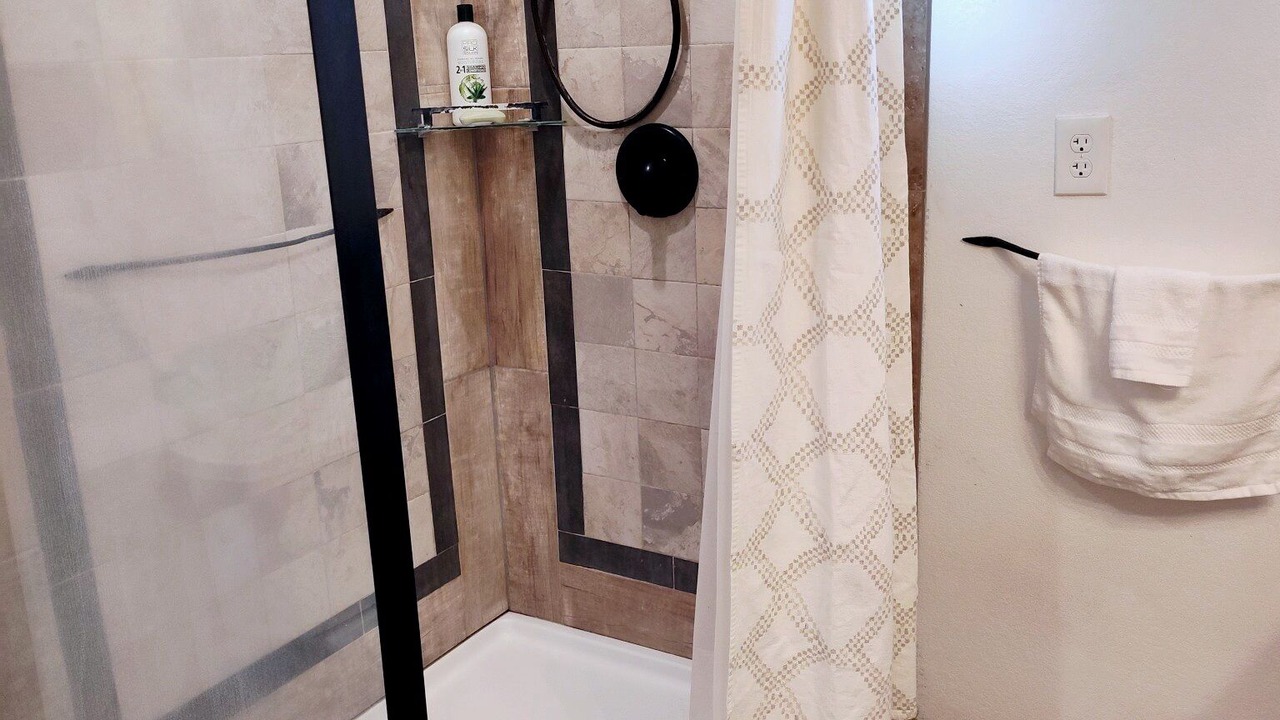 Photo of Others in Chiloquin