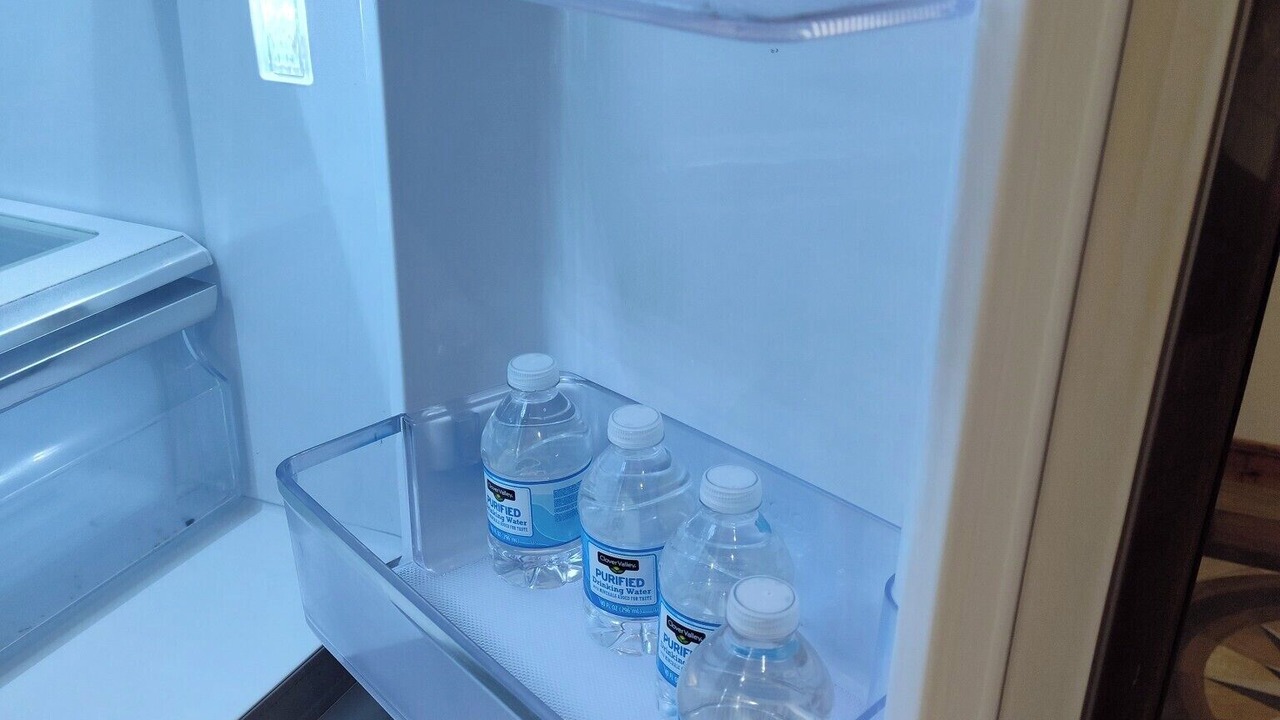 Photo of Others in Chiloquin