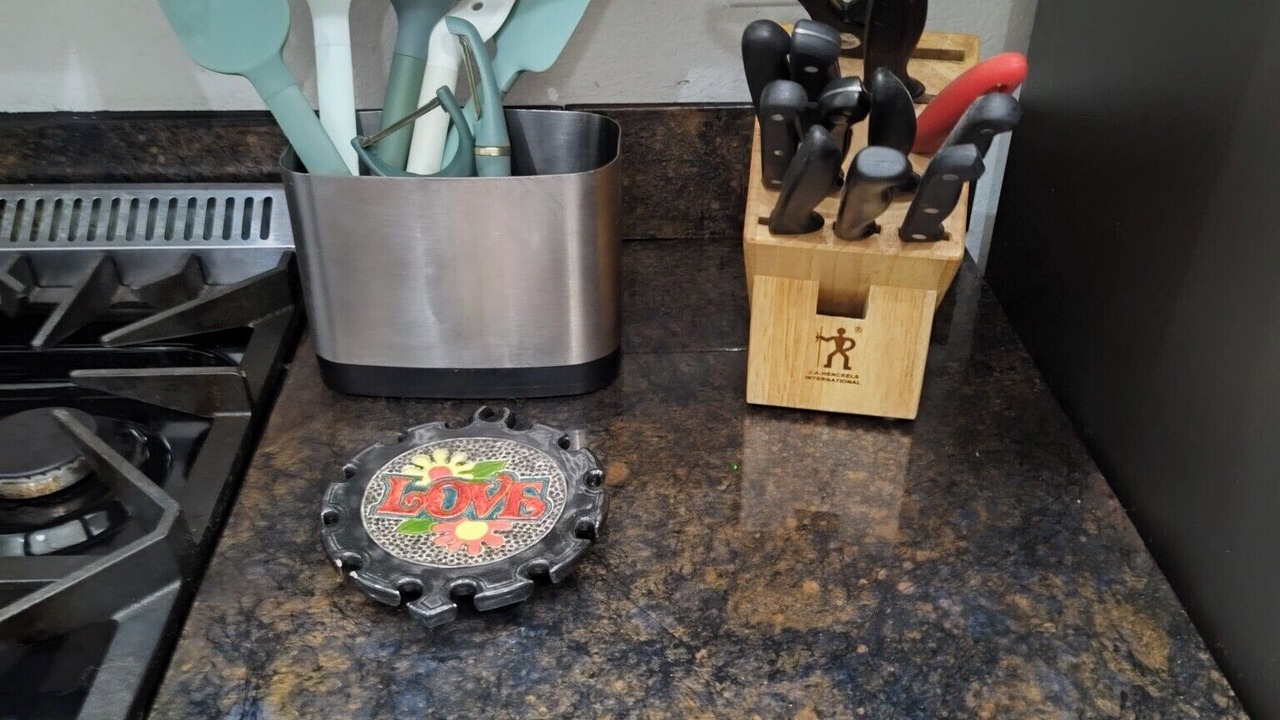 Photo of Others in Chiloquin