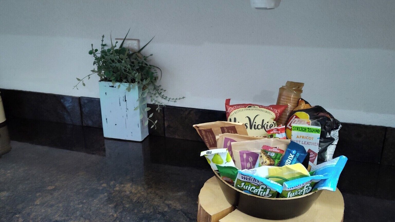 Photo of Others in Chiloquin