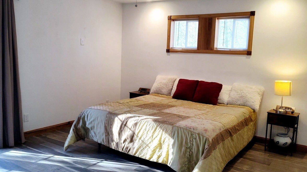 Photo of Others in Chiloquin