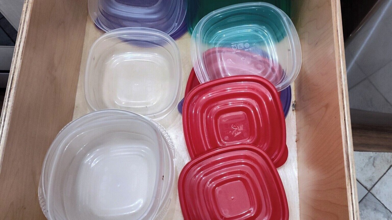 Photo of Others in Chiloquin