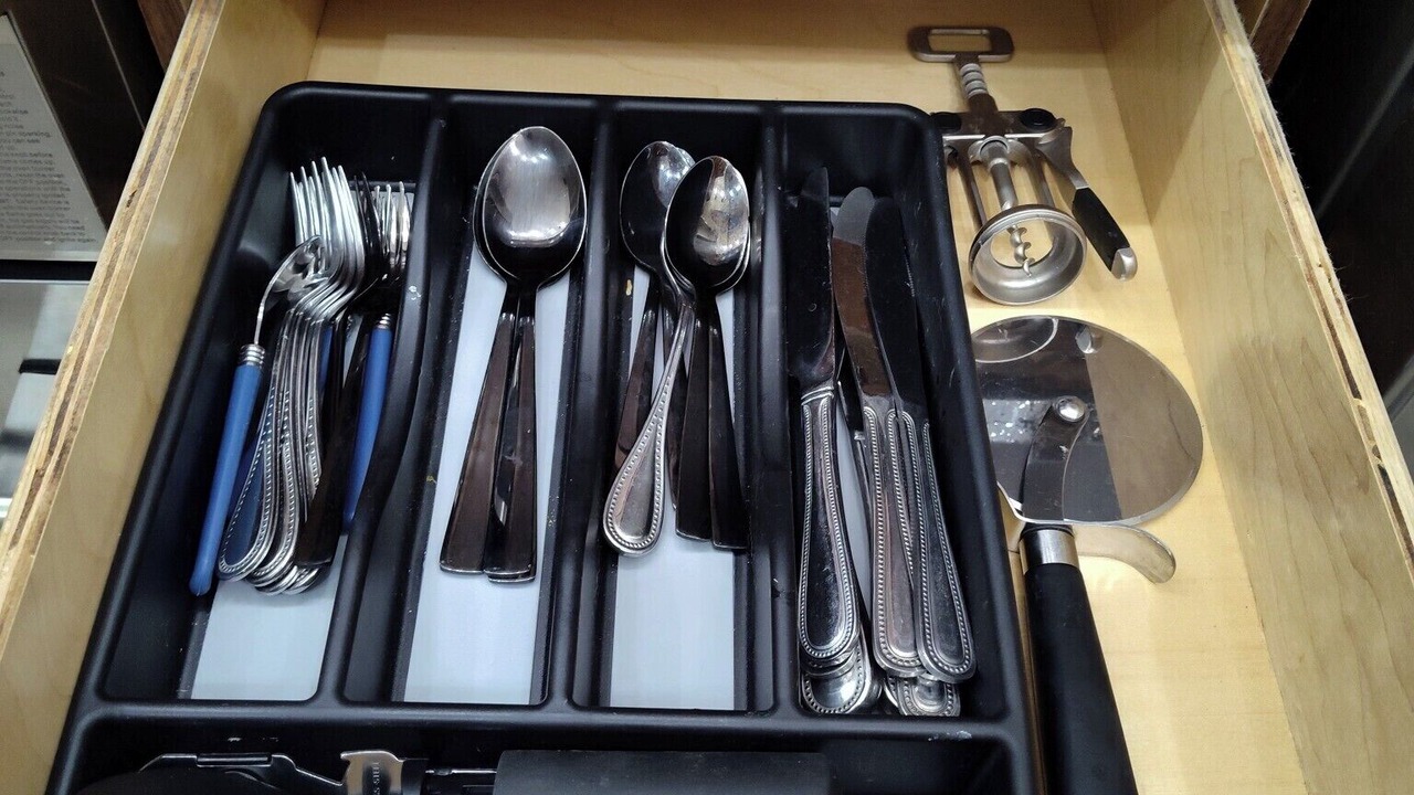 Photo of Others in Chiloquin