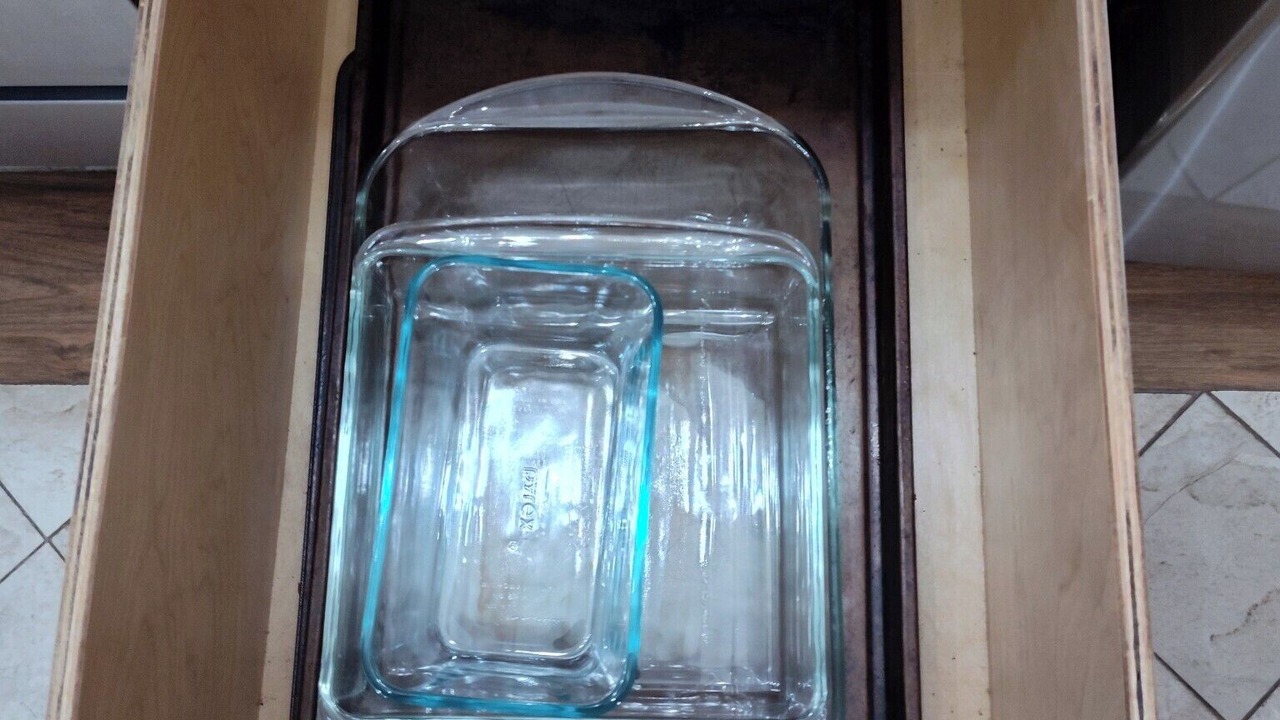 Photo of Others in Chiloquin