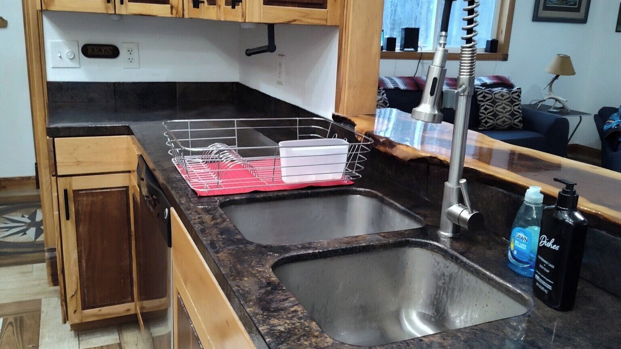 Photo of Others in Chiloquin