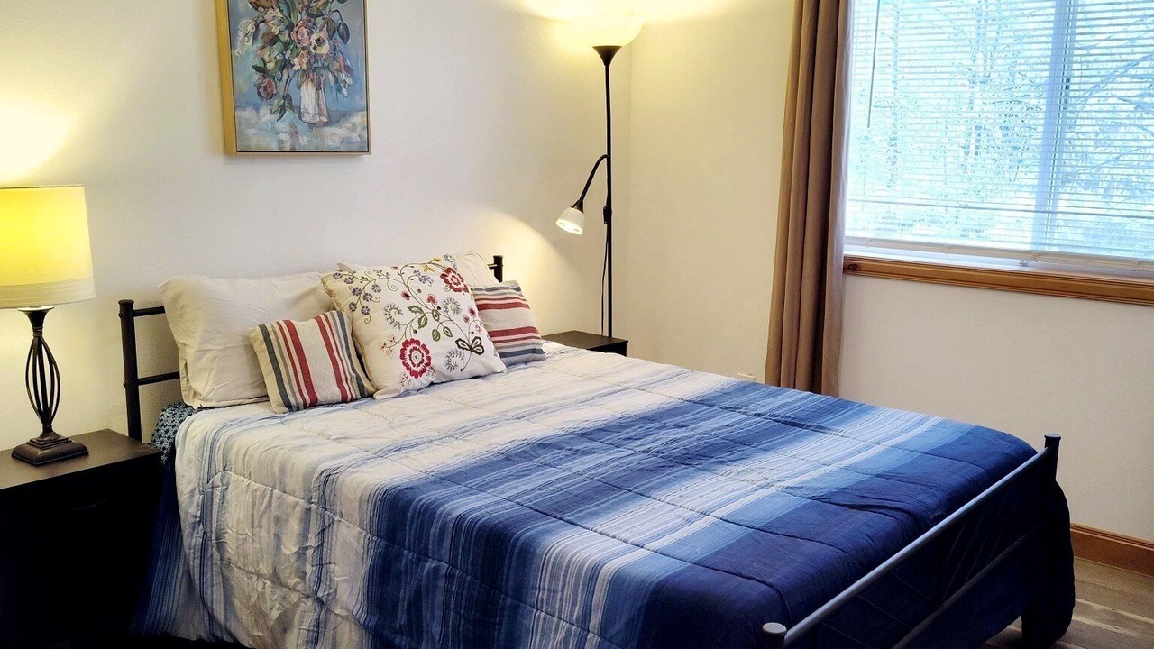 Photo of Others in Chiloquin