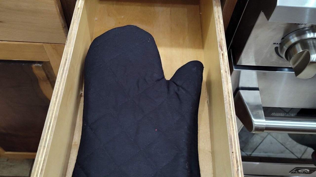 Photo of Others in Chiloquin