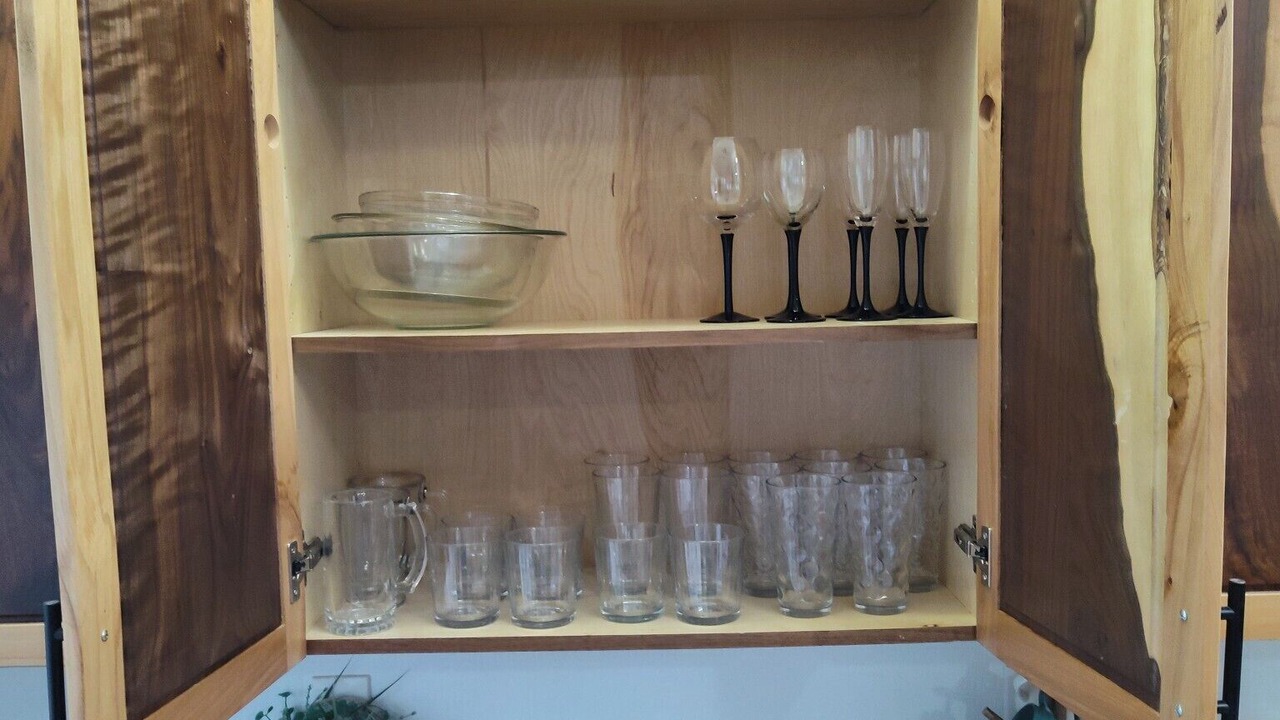 Photo of Others in Chiloquin