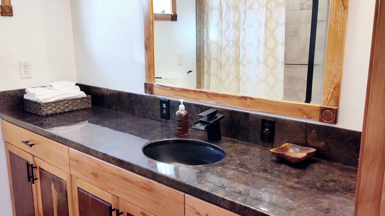 Photo of Others in Chiloquin