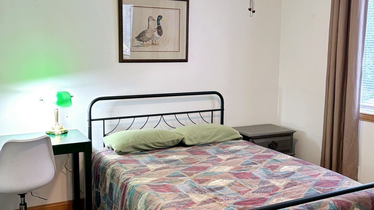 Photo of Others in Chiloquin