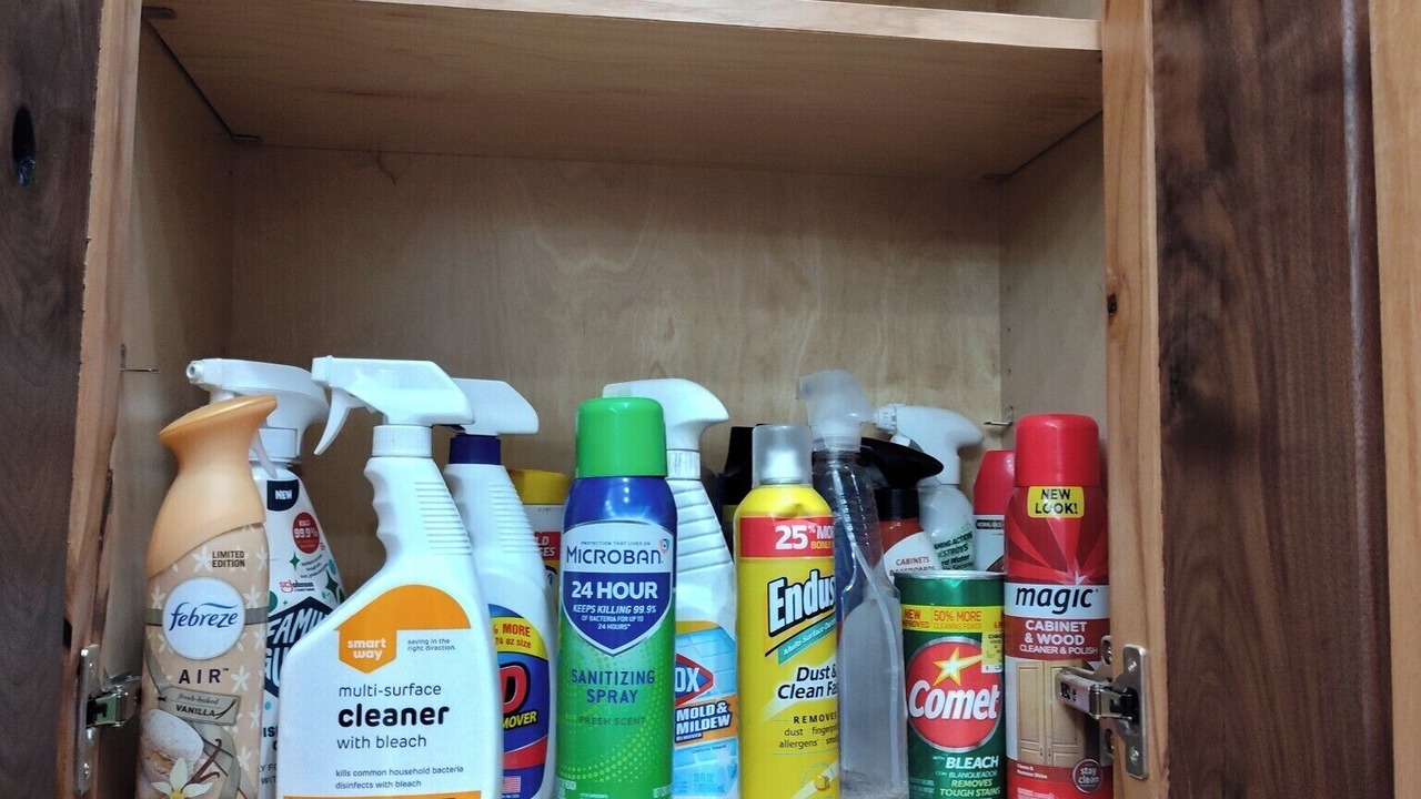 Photo of Others in Chiloquin