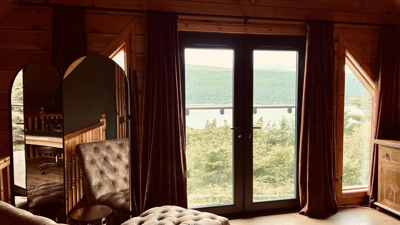 Photo of Bathroom in Foyers