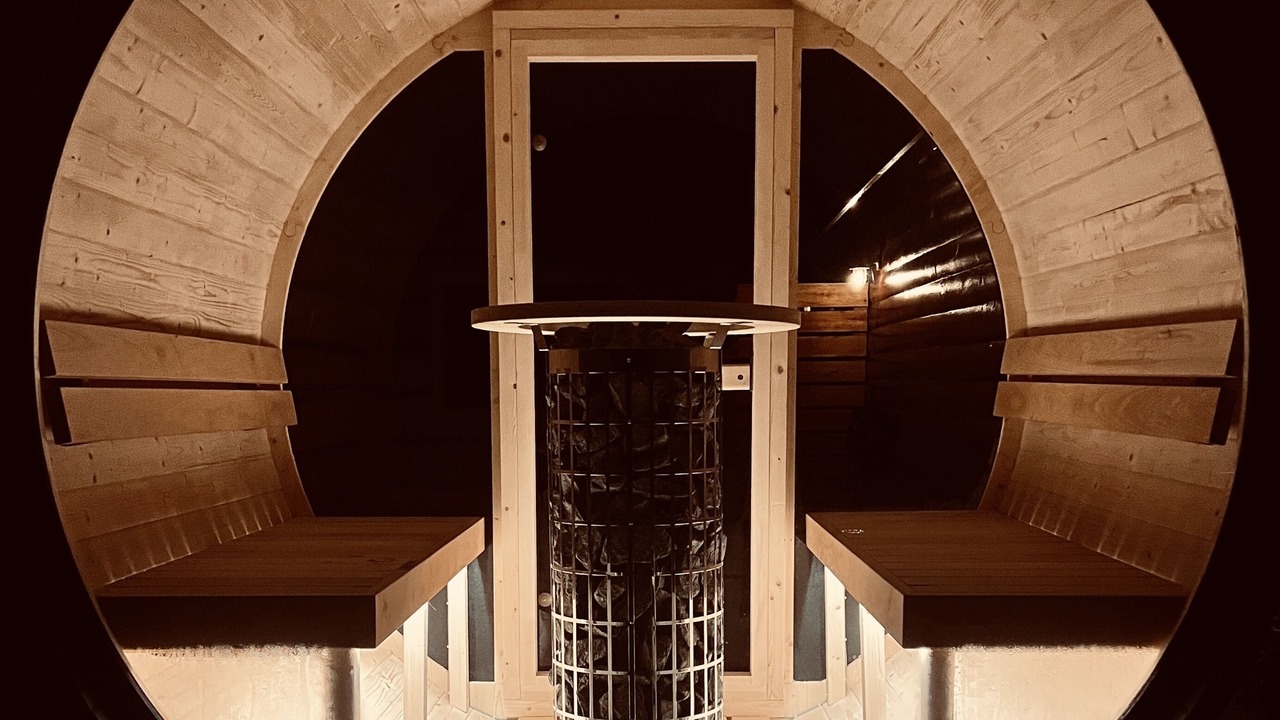 Photo of Bathroom in Foyers