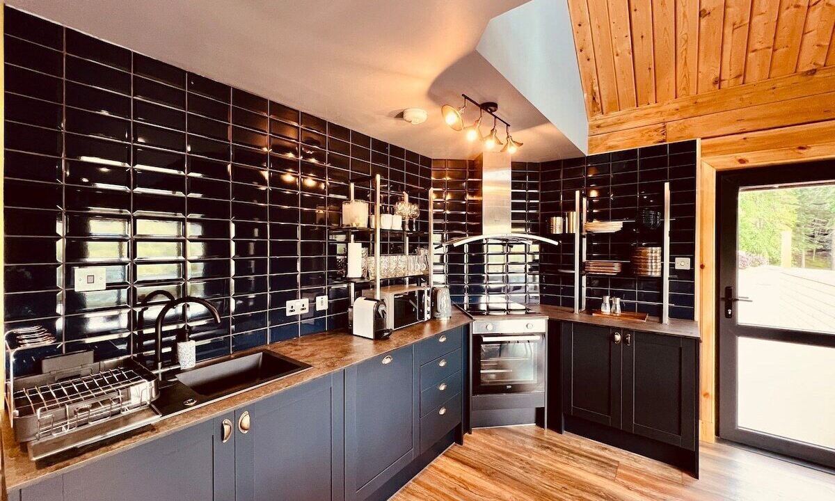 Photo of Bathroom in Foyers