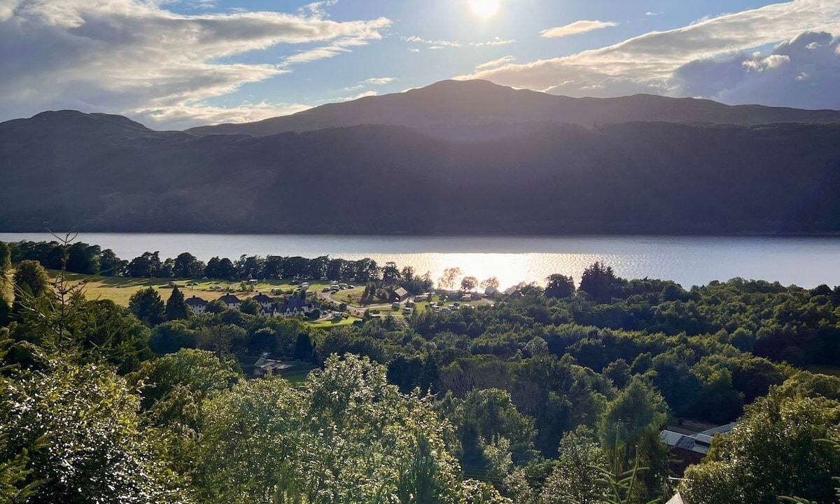 Photo of Bathroom in Foyers