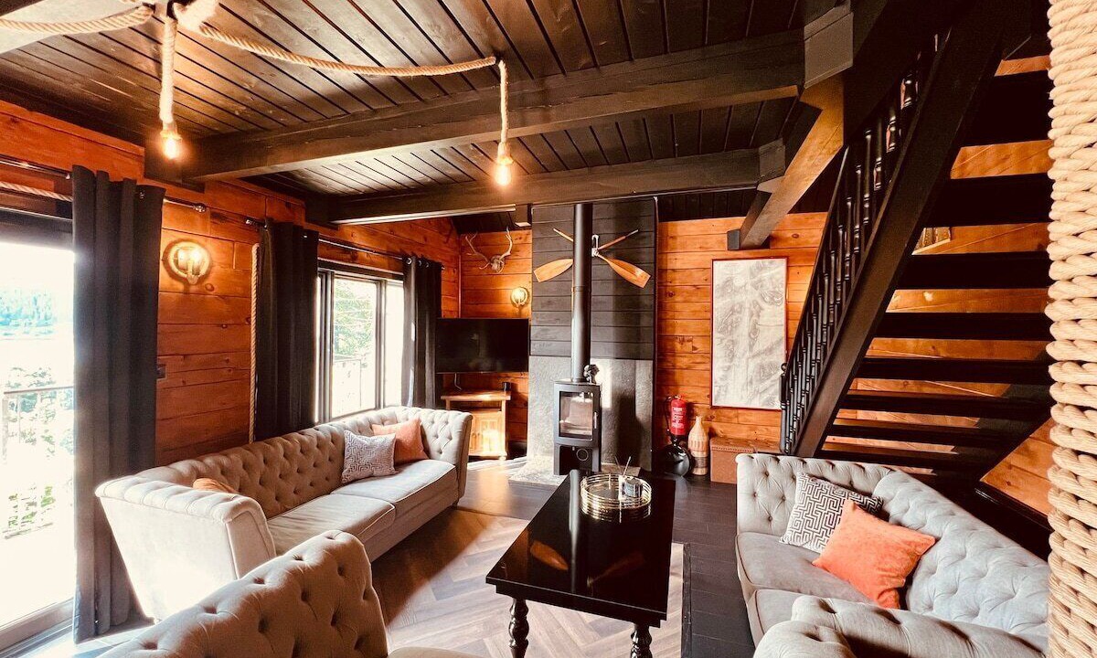 Photo of Bathroom in Foyers