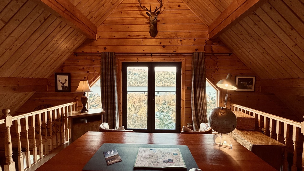 Photo of Bathroom in Foyers