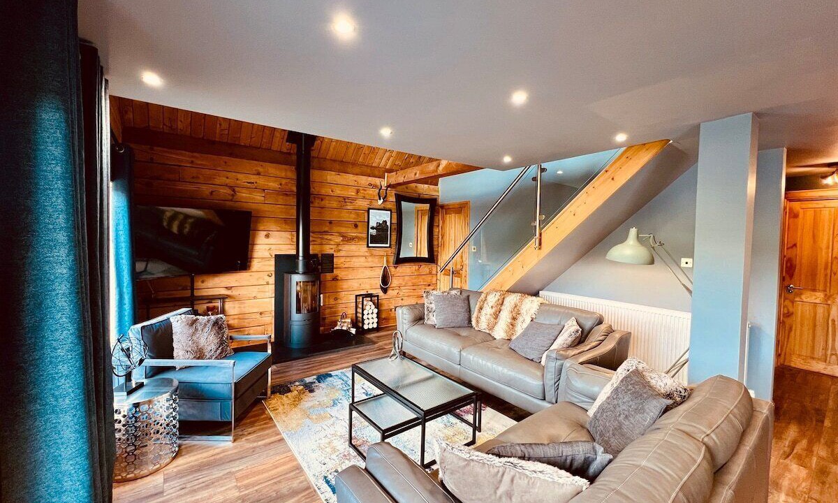 Photo of Bathroom in Foyers