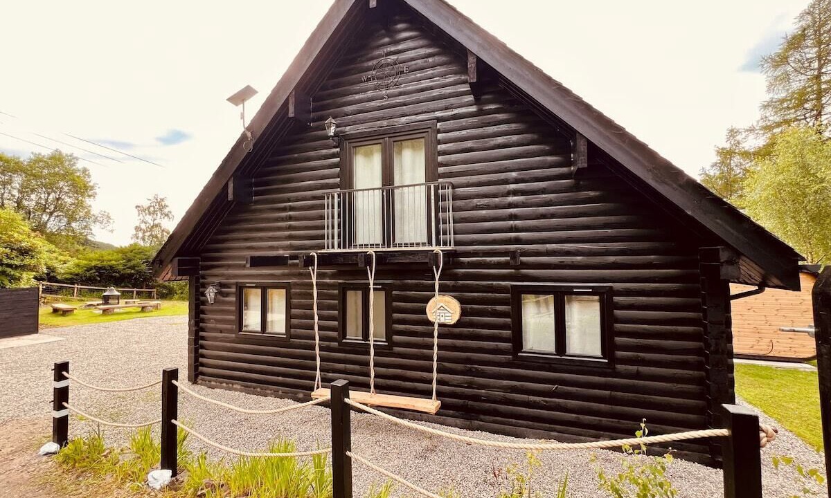 Photo of Bathroom in Foyers