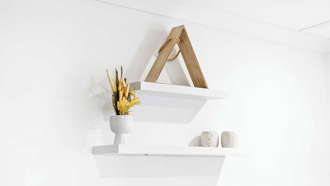 Photo of Others in Helensvale