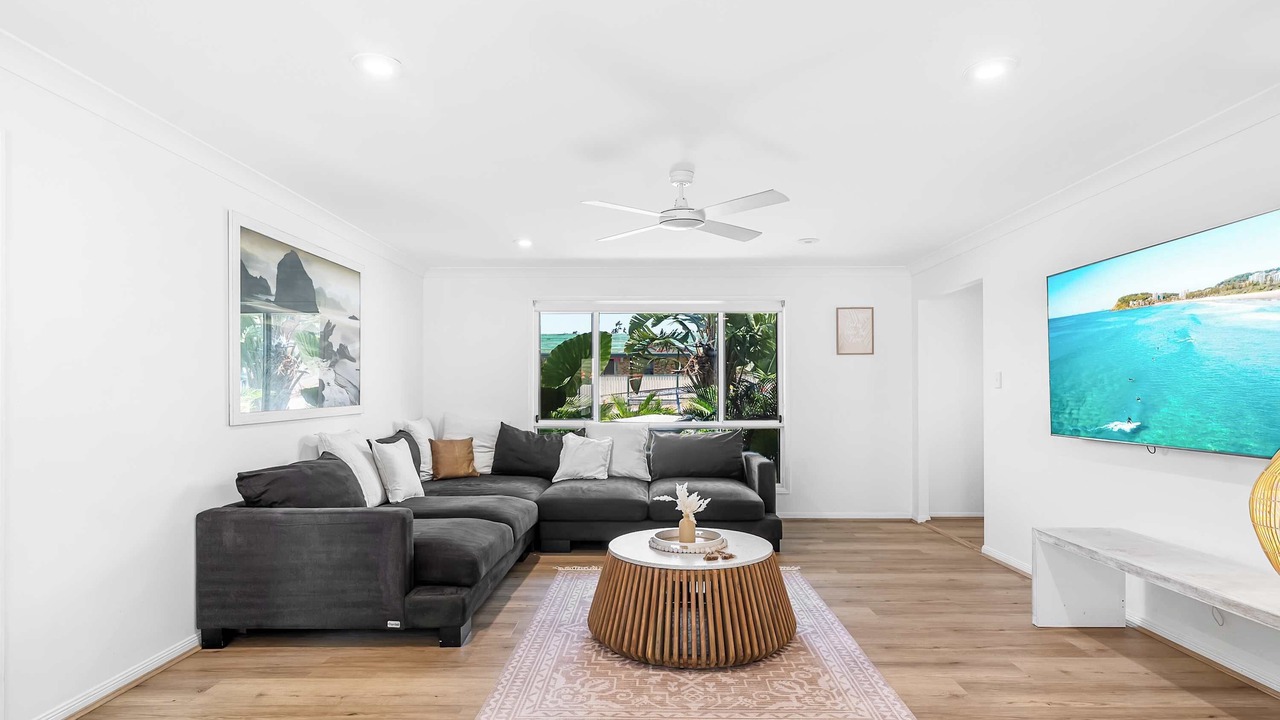 Photo of Others in Helensvale