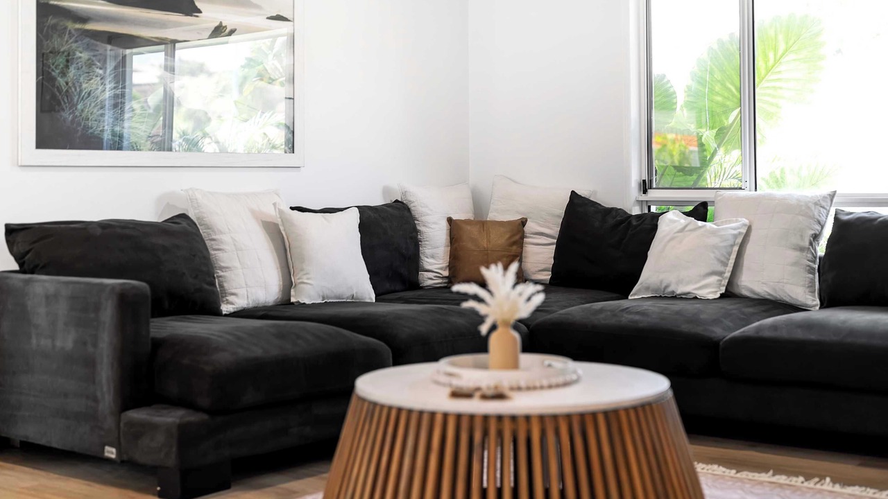 Photo of Others in Helensvale