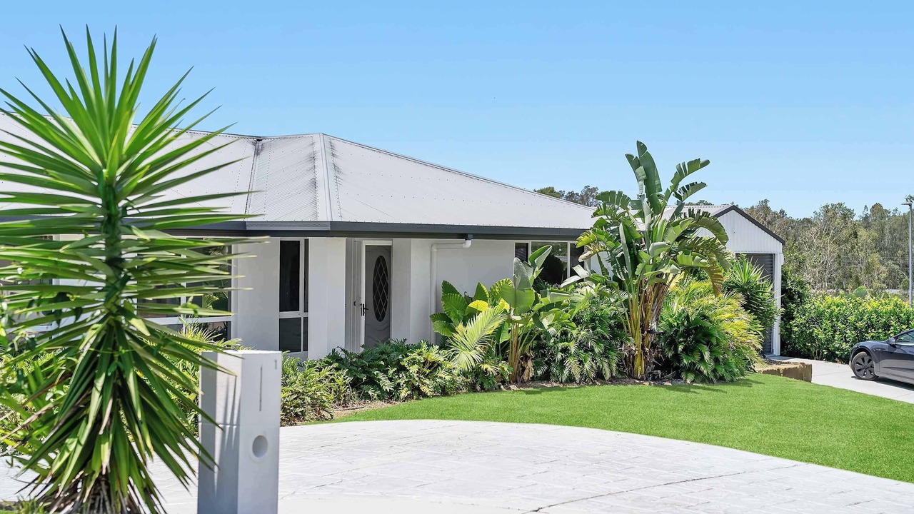 Photo of Outdoor in Helensvale