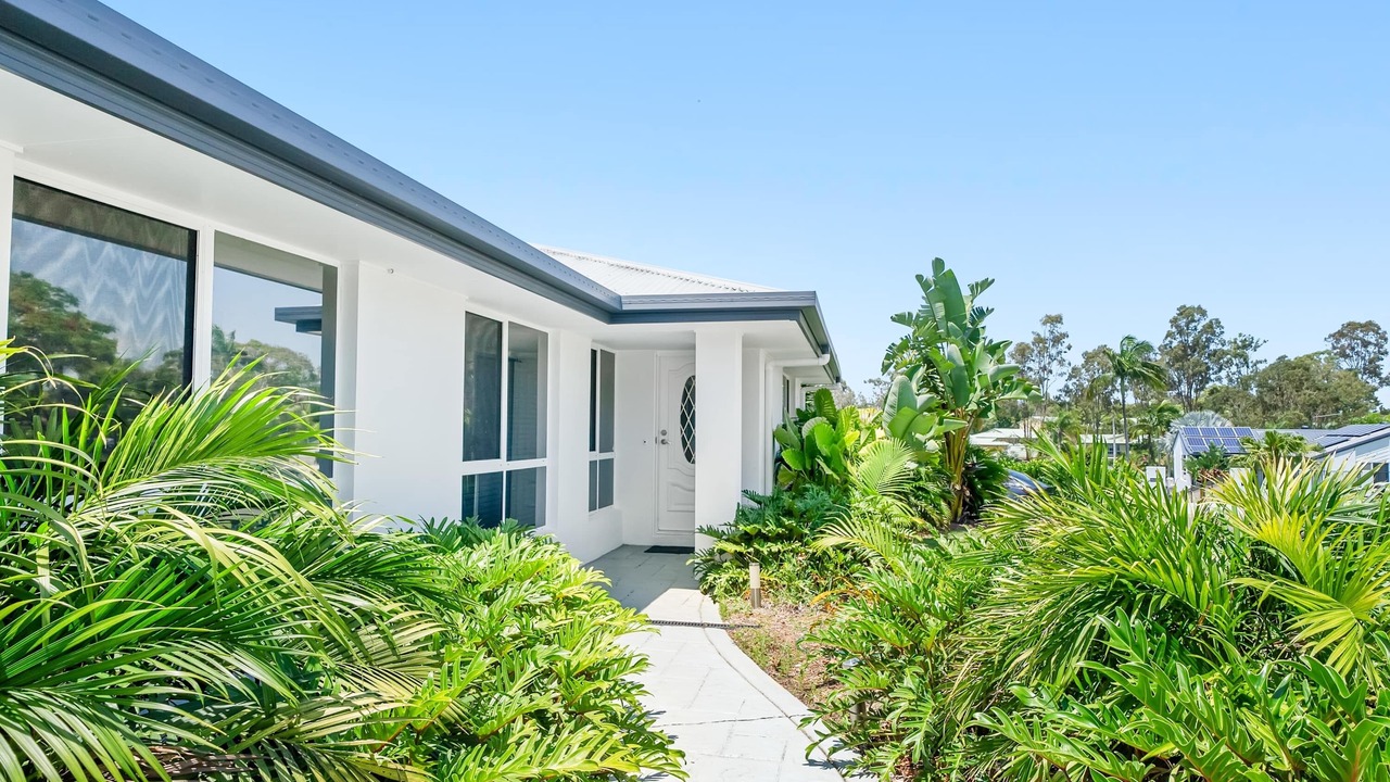 Photo of Outdoor in Helensvale