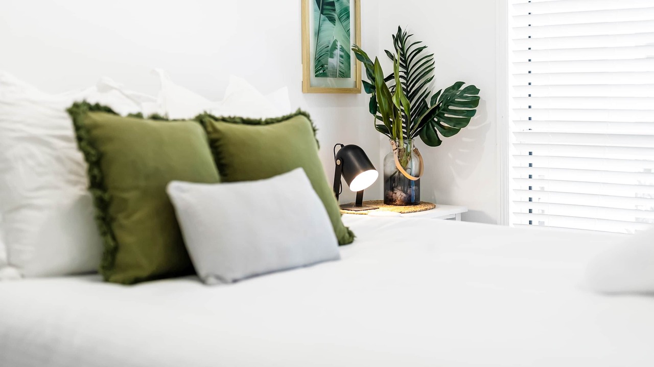 Photo of Others in Helensvale