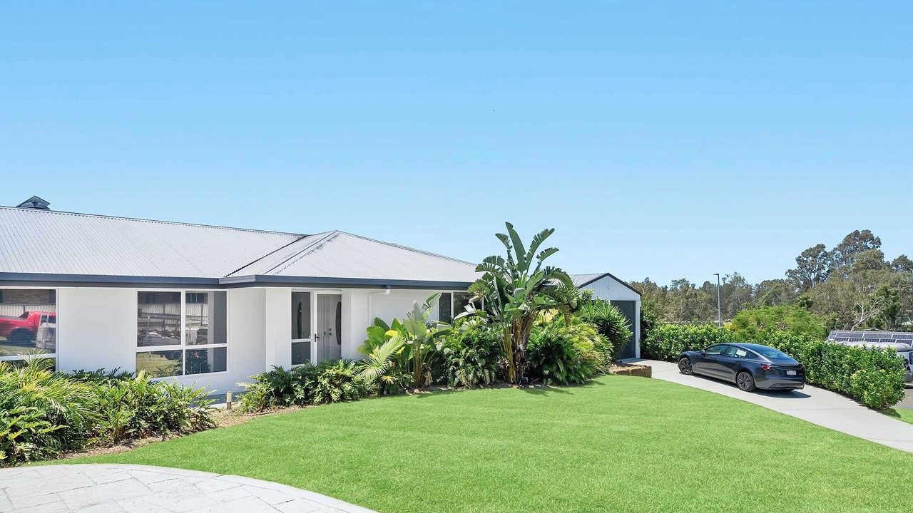 Photo of Outdoor in Helensvale